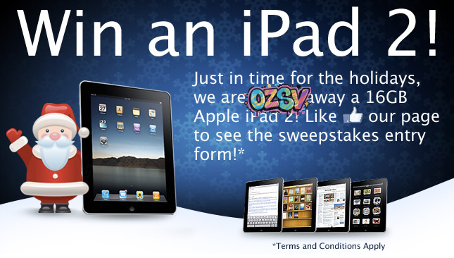 lunarpages lunarpages年末活动送ipad2