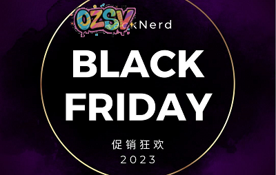 #黑五# RackNerd：美国VPS低至$10.18/年，有红包送，有AMD Ryzen 9 7950X系列，独立服务器低至$59/月-欧站网