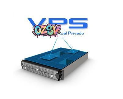 推荐阅读:2013年7月给力促销VPS回顾-欧站网