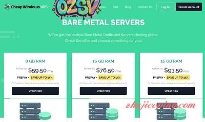 #干货# cheapwindowsvps – 6折/靠谱windows VPS /1Gbps带宽不限流量-欧站网