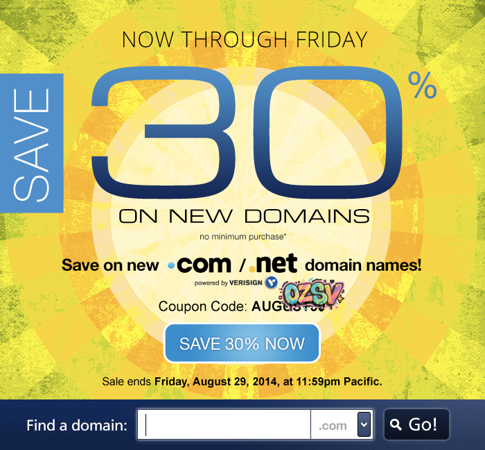 domaincom-域名低至7美元/年/com/net/org/biz/info/us-欧站网