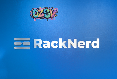 racknerd：2022年中秋VPS促销活动，7个美国机房，低至$11.88/年，768M内存/1核/10gSSD/2T流量-欧站网