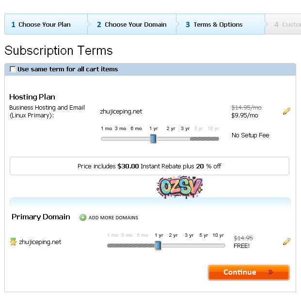 buy-myhosting-6 myhosting注册购买教程攻略