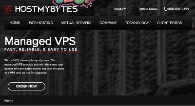 hostmybytes-$7/1g内存/500硬盘/3T流量/凤凰城/魁北克-欧站网