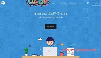HyperExpert -西雅图便宜VPS/$3.99/KVM/2G内存/20g硬盘/不限流量-欧站网
