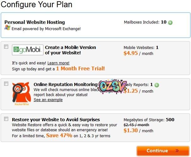 buy-myhosting-3 myhosting注册购买教程攻略