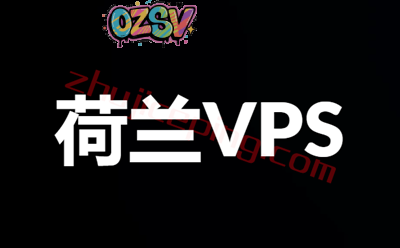 荷兰VPS推荐，区分高端AS9929/4809和国际网络，总有一款适合你-欧站网