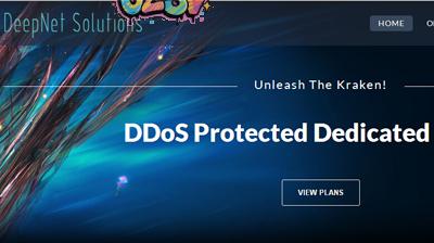 deepnetsolutions-$2/512m内存/50g硬盘/500g流量/洛杉矶/蒙特利尔-欧站网