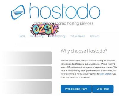 hostodo-$12年付/512M内存/100g硬盘/2T/G口/洛杉矶/迈阿密-欧站网