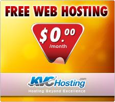 225x200_s kvchosting主机介绍