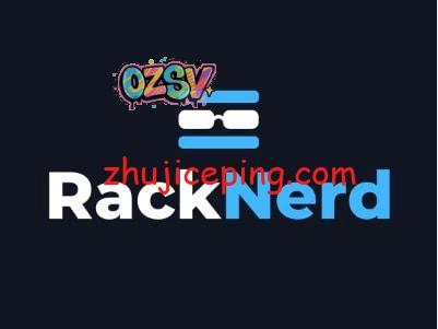 racknerd测速，racknerd选哪个机房好？-欧站网