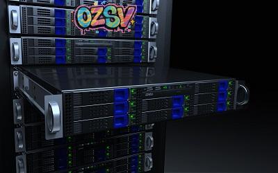 国外服务器-促销汇总-欧站网