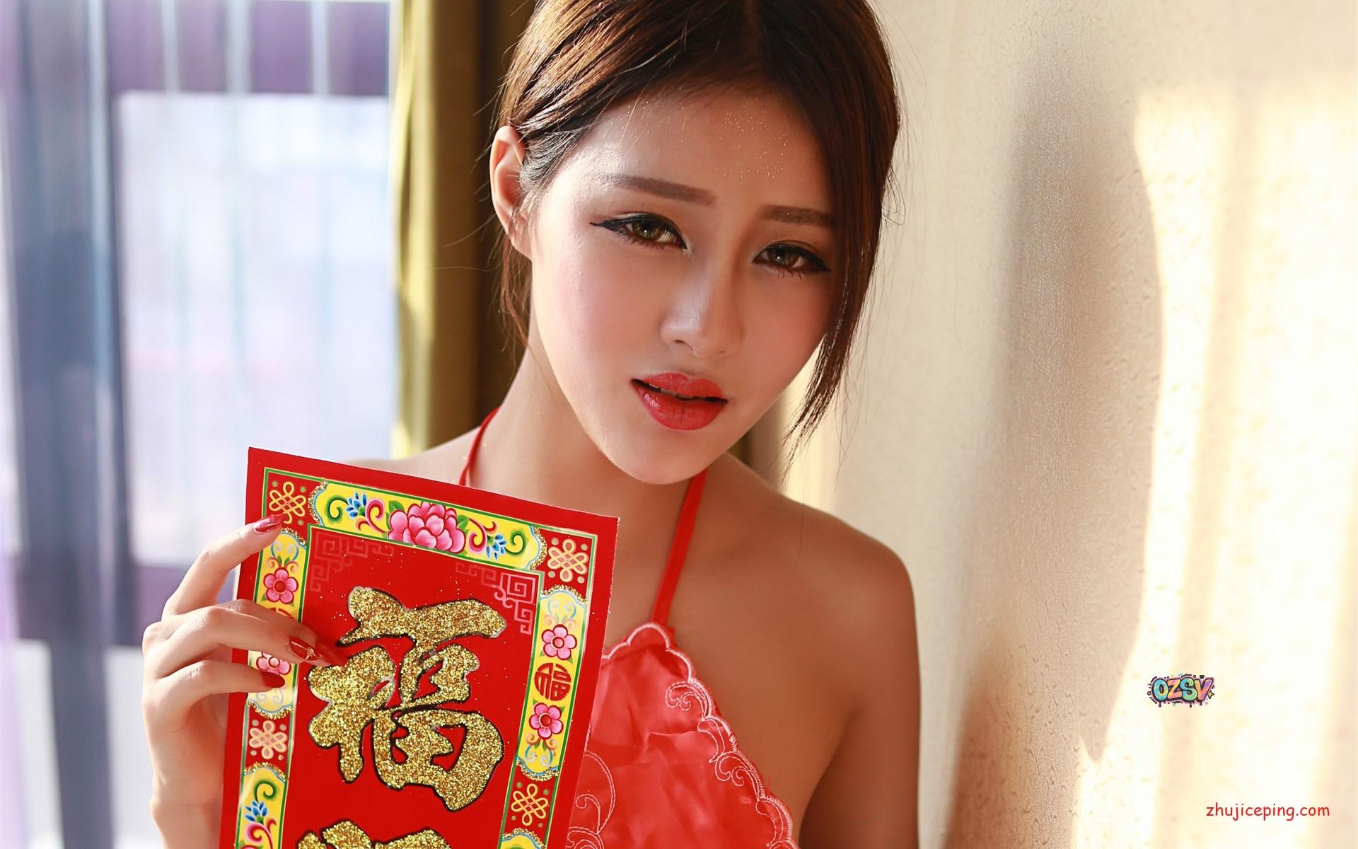 过年好，祝每一位朋友：吉祥如意，牛牛牛，666 ！-欧站网