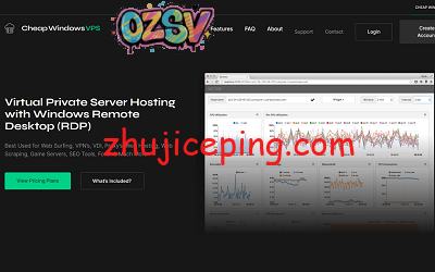cheapwindowsvps：便宜美国WindowsVPS，$4.95/月，4G内存/2核/60gSSD/1Gbps带宽，不限流量，洛杉矶/达拉斯/芝加哥/水牛城-欧站网