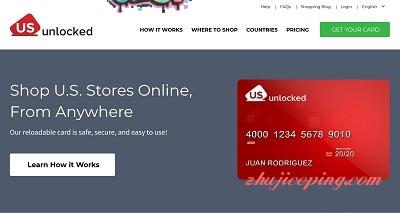 virtualcards：支付宝充值+验证PayPal+Googleplay的虚拟信用卡-欧站网