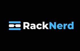 racknerd怎么样？racknerd高性能amd平台VPS测评，有最真实的早晚数据对比！-欧站网