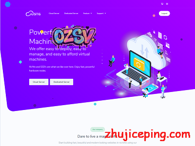 #抢购# justg：南非 cn2 gia VPS，支持“奈非”，100M带宽，$19.99/年，KVM/512M内存/1核/10gSSD/500G流量-欧站网