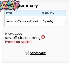 buy-myhosting-2 myhosting注册购买教程攻略