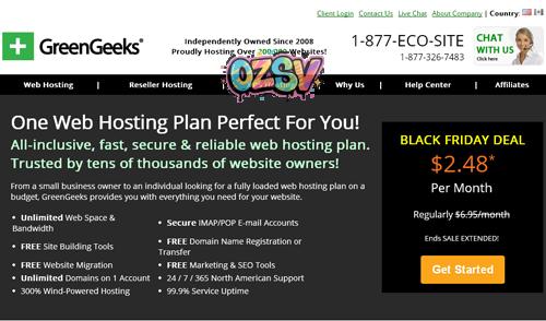 推荐:greengeeks-3.5折/无限SSD/支持SS/终身送com/cpanel面板-欧站网