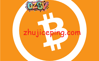 分享一些支持比特币付款的国外独立服务器商家-欧站网