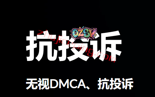 “外贸”VPS和服务器的商家列表-欧站网