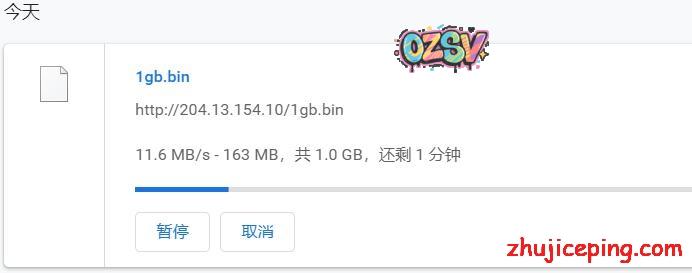 racknerd：圣诞48小时促销，$15/年，KVM/1g内存/2核/16g硬盘/4T流量，PayPal/支付宝均可付款-欧站网