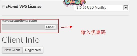 q HeroicVPS-7$/KVM/2IP/512M内存/30g硬盘/1T流量/凤凰城/Windows