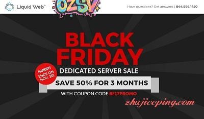 CyberMonday – 独立服务器-欧站网