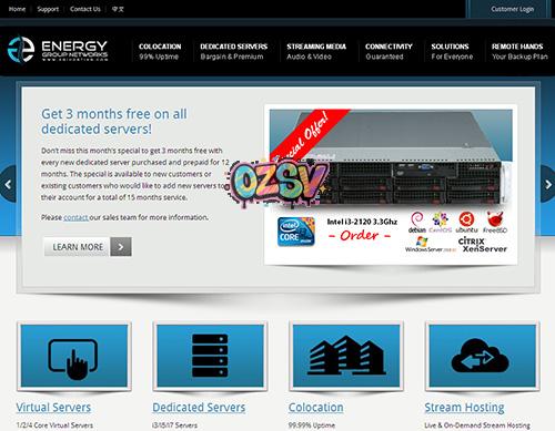 egihosting-$75/i7-3770/16g内存/500g硬盘/10T流量/sanjose-欧站网