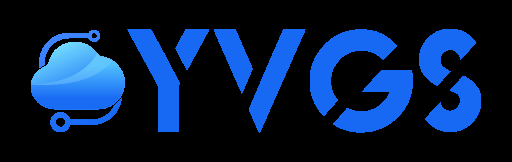 yv.gs怎么样？美国洛杉矶VPS详细测评-欧站网