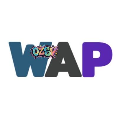 wap.ac美国VPS怎么样？简单测评下US VPS Pro Netflix系列VPS(回程三网纯高端/IP解锁效果不错)-欧站网