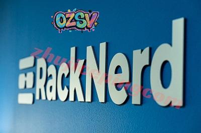 racknerd怎么样？洛杉矶DC03数据中心VPS测评-欧站网