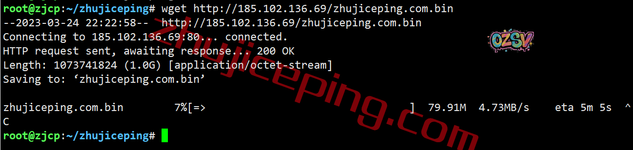 fbfi11 firstbyte怎么样?简单测评芬兰数据中心的vps
