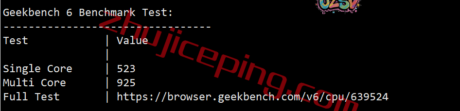 shfll30 smarthost怎么样?简单测评下坦帕(Florida - USA - North)数据中心的VPS