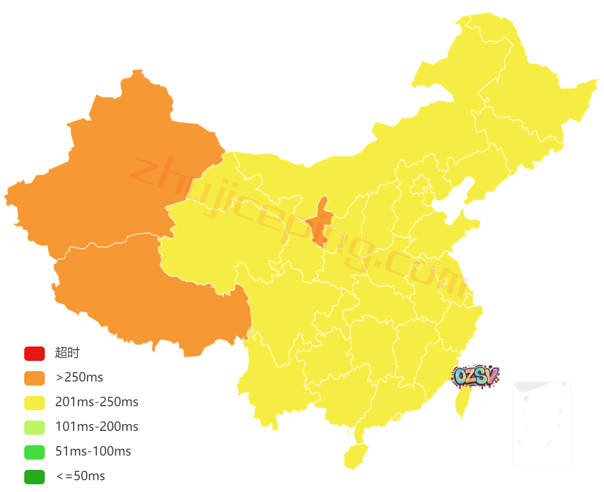shfll13 smarthost怎么样?简单测评下坦帕(Florida - USA - North)数据中心的VPS
