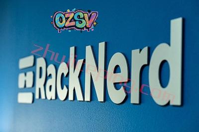 racknerd：双十一促销款最低配VPS测评，告诉你最近的racknerd的VPS状态-欧站网