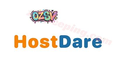 hostdare美国VPS全新升级三网纯高端，电信CN2/联通CUII/移动CMIN2-欧站网