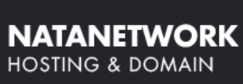natanetwork印度尼西亚VPS，$8/月（1Gbps带宽、不限流量、大硬盘VPS）-欧站网