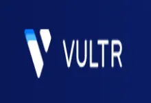 2021年8月Vultr优惠码整理，每日更新最新优惠活动，最高可送100美元-欧站网