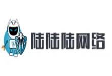 陆陆陆网络：兔年限时活动，福州泉州机房一手资源，机柜、大带宽，1u 50m独享托管低至450/月，高防IP限时特惠
