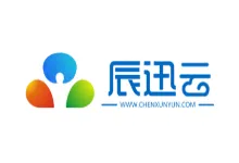 辰迅云：香港/美国CN2 GIA线路VPS，每月35元起，2核/1G内存/50Gssd硬盘，不限流量，可选Windows/Linux系统