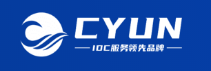 CYUN补货美国CERA云服务器VPS CN2 GIA三网优化 月35元起-欧站网