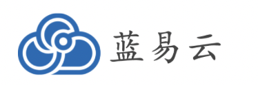 蓝易云，618秒杀活动，香港大带宽CN2云服务器月付25元/起-欧站网