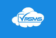 VPSMS洛杉矶安畅CN2 GIA周年6.7折52元/月起(原生IP可Netflix)