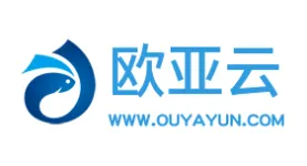 欧亚云：美国洛杉矶AS4837线路VPS，春季7折特惠，低至18元/月起，500Mbps大带宽VPS