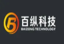 百纵科技：全新上线阿联酋迪拜原生IP云服务器，迪拜本土原生IP（解锁TIKTOK、Netflix、原生IP）-欧站网