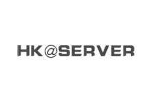 hkserver新加坡ovh高防vps年付160元起_独享vCPU/适合高防建站-欧站网