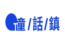 童话镇(newtudou)：日本VPS(日本云服务器)、低至6折优惠、$4.19/月起