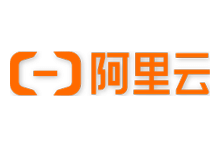 阿里云11.11上云年中促,热销云服务器低至0.9折起,1核2G￥91/年起!2核4G￥904/3年起-欧站网