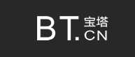 宝塔网站防火墙、宝塔Nginx专业版网站防火墙使用说明